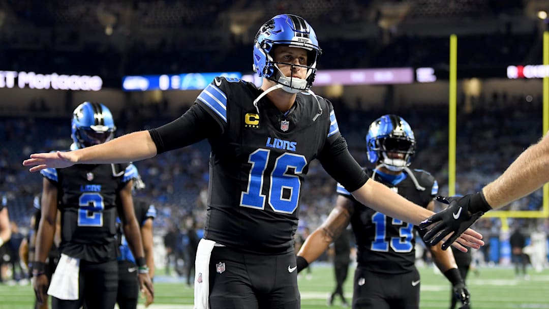 模板幻灯片演示